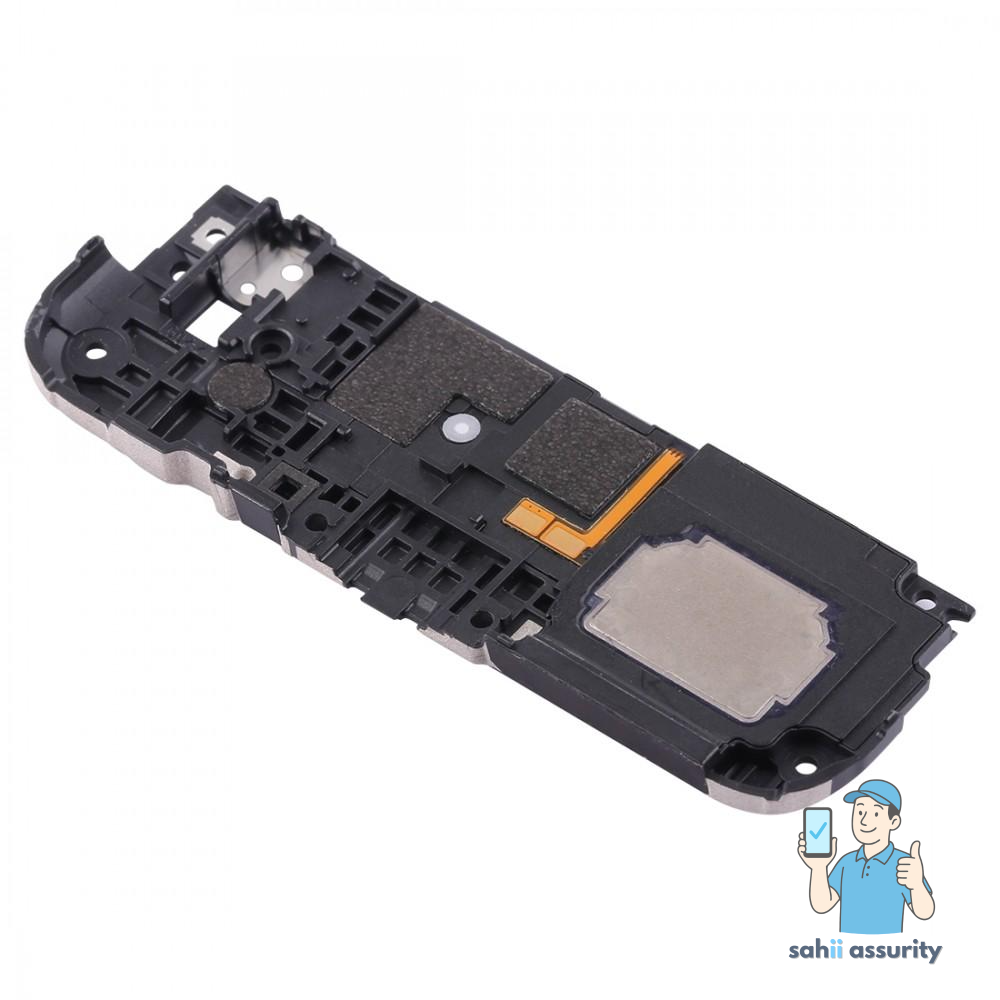 Ringer / Loud Speaker for Xiaomi Redmi Y2 thumbnail